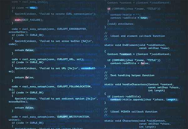 Codice professionale