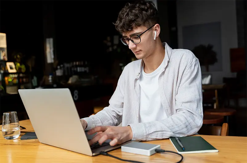 Come iniziare a programmare